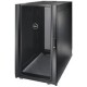 DELL 24RU 600X1070MM (HALF HEIGHT)