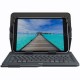 LOGITECH UNIVERSAL FOLIO KBD FOR 9-10IN TABLETS