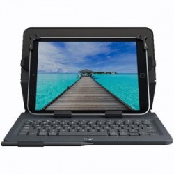 LOGITECH UNIVERSAL FOLIO KBD FOR 9-10IN TABLETS