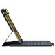 LOGITECH UNIVERSAL FOLIO KBD FOR 9-10IN TABLETS