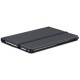 LOGITECH UNIVERSAL FOLIO KBD FOR 9-10IN TABLETS