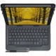LOGITECH UNIVERSAL FOLIO KBD FOR 9-10IN TABLETS