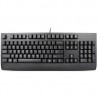 LENOVO PREFERRED PRO II USB KEYBOARD