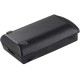 ZEBRA BATTERY PACK MC32 5200 MAH LITHIUM ION P