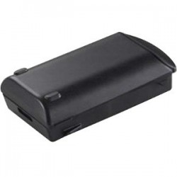 ZEBRA BATTERY PACK MC32 5200 MAH LITHIUM ION P
