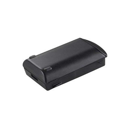 ZEBRA BATTERY PACK MC32 5200 MAH LITHIUM ION P
