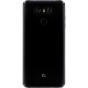 LG G6 ASTRO BLACK