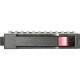 Hewlett Packard Enterprise HPE MSA 900GB 12G SAS 15K SFF ENT HDD