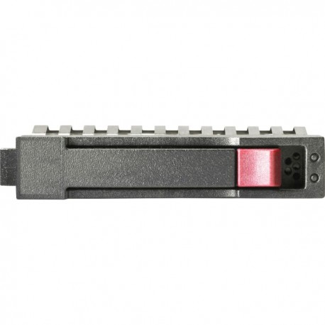 Hewlett Packard Enterprise HPE MSA 900GB 12G SAS 15K SFF ENT HDD