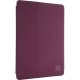 STM STUDIO IPAD 5THGEN/PRO 9.7/AIR 1-2 PURPL