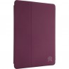STM STUDIO IPAD 5THGEN/PRO 9.7/AIR 1-2 PURPL