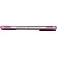 STM STUDIO IPAD 5THGEN/PRO 9.7/AIR 1-2 PURPL