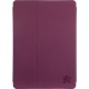 STM STUDIO IPAD 5THGEN/PRO 9.7/AIR 1-2 PURPL