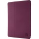 STM STUDIO IPAD 5THGEN/PRO 9.7/AIR 1-2 PURPL
