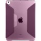 STM STUDIO IPAD 5THGEN/PRO 9.7/AIR 1-2 PURPL