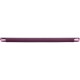 STM STUDIO IPAD 5THGEN/PRO 9.7/AIR 1-2 PURPL