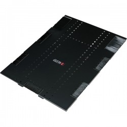 APC NETSHELTER SX 750MM WIDE X 1200MM