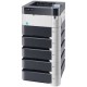 KYOCERA PB-325 ATTACHMENT STAND