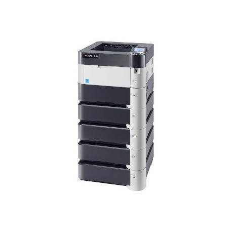 KYOCERA PB-325 ATTACHMENT STAND
