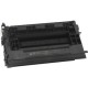 HP 37A BLACK LASERJET TONER CARTRIDGE