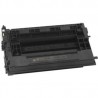 HP 37A BLACK LASERJET TONER CARTRIDGE