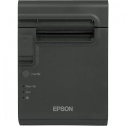 Epson TM-L90LF (668) UB-E04