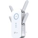TP-LINK AC2600 Dual Band Wireless Wall Plugged