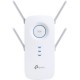TP-LINK AC2600 Dual Band Wireless Wall Plugged