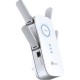 TP-LINK AC2600 Dual Band Wireless Wall Plugged