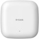 D-LINK Wireless AC1300 Wave2 Dual-Band PoE Acce