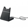 JABRA CHARGING STAND F/EVOLVE 75