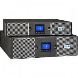 EATON 9PX 1500VA Marine