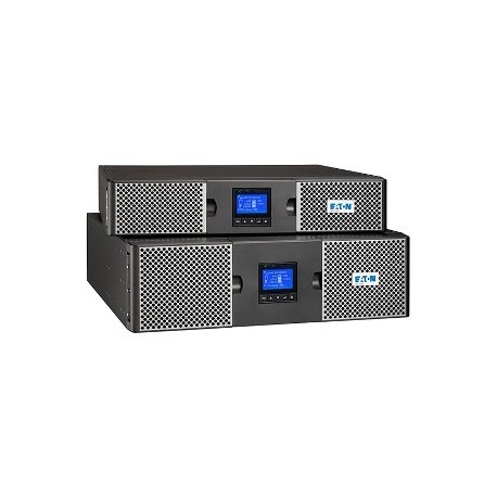 EATON 9PX 1500VA Marine