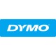 DYMO LABEL MANAGER 420 (LM420)- CUSTOMI