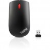 LENOVO THINKPAD ESSENTIAL WIRELESS MOUSE