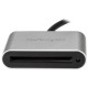 StarTech.com CFast 2.0 Card Reader / Writer - USB 3.0