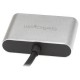 StarTech.com CFast 2.0 Card Reader / Writer - USB 3.0