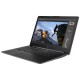 HP ZB STUDIO G4 UHD I7 16G 256G 4GR W10P