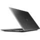 HP ZB STUDIO G4 UHD I7 16G 256G 4GR W10P