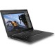 HP ZB STUDIO G4 UHD I7 16G 256G 4GR W10P