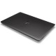 HP ZB STUDIO G4 UHD I7 16G 256G 4GR W10P