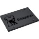 KINGSTON 480GB A400 SATA 3 2.5 (7MM HEIGHT).