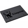 KINGSTON 480GB A400 SATA 3 2.5 (7MM HEIGHT).