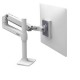 ERGOTRON LX DESK MOUNT LCD MONITOR ARM TALL POLE