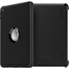 OTTERBOX OB DEFENDER CASE IPAD 5TH/6TH GEN BLACK