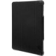 STM DUX (IPAD 5TH/6TH GEN) EDU - BLACK