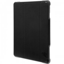 STM DUX (IPAD 5TH/6TH GEN) EDU - BLACK