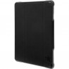 STM DUX (IPAD 5TH/6TH GEN) EDU - BLACK