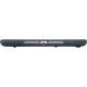STM DUX (IPAD 5TH/6TH GEN) EDU - BLACK