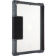 STM DUX (IPAD 5TH/6TH GEN) EDU - BLACK